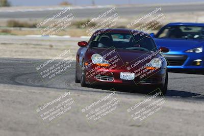 media/Nov-10-2025-Private Event (Mon) [[7fd464aee1]]/Intermediate/Session 3 (Sunset)/